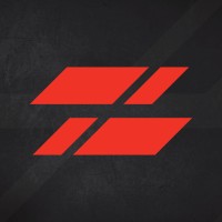 Zetterbergs Industri AB logo - Similar company to Elastolan Ab