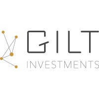 Gilt Investments logo - Similar company to Aussie Turtles