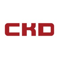 C-Kingdom Holdings Limited (CKD) logo - Similar company to C-Kingdom Technology Limited (Ckd Tech)
