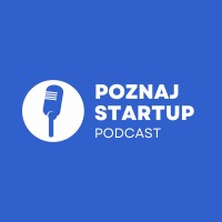 Poznaj Startup Podcast logo - Similar company to Pracuj W Startupie