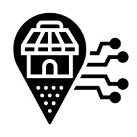 Franchise-cost.com logo - Similar company to Cha Cha Chai