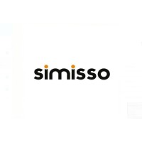 simisso.com logo - Similar company to Simisso.Com