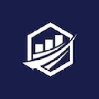 NCLS Data Solutions Group logo - Similar company to Polaris Digital