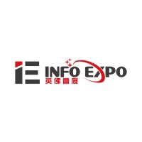 Info Group logo - Similar company to Aaitf - China International Automotive Aftermarket Industry And Tuning Trade Fair