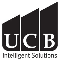 Ucb, Inc.
