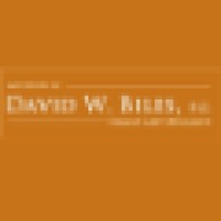 Law Offices of David W. Biles, p.c.