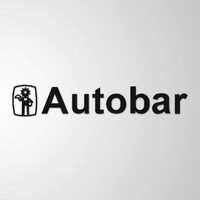 Autobar Ireland LTD logo - Similar company to Honda Ireland