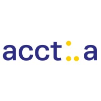 Accesit Inclusivo SL logo - Similar company to Ailet Solutions