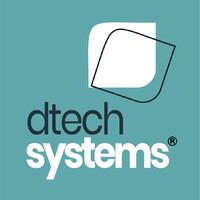 Dtech Systems Ec.