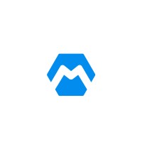 Miscaa logo - Similar company to Impression Group