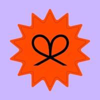 HintHint logo - Similar company to Yauga
