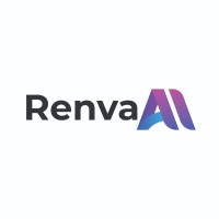 Renva AI logo - Similar company to Ewolf Global