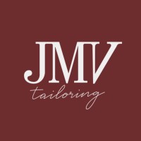 JMV-Tailoring logo - Similar company to Jobr