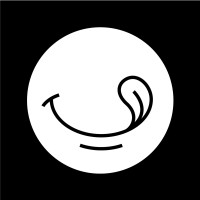 Morsel Design logo - Similar company to Estudio 32 · Packaging Con Identidad