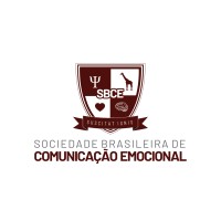 Sociedade Brasileira de Comunicação Emocional logo - Similar company to Bybrain