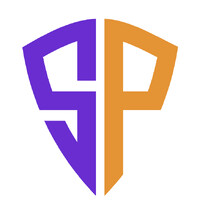 Scudetti Personalizzati logo - Similar company to 3Rd Floor Public Relations