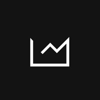 Krown Themes logo - Similar company to Archetype Themes