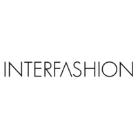 Interfashion SpA logo - Similar company to Socrep Srl