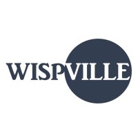 Wispville logo - Similar company to Digi Dab