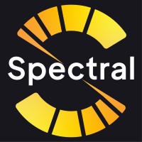 Spectral logo - Similar company to Maxem Energy Solutions