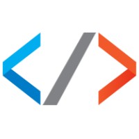 Rajavi Technologies Pvt Ltd logo - Similar company to Anutham Technologies