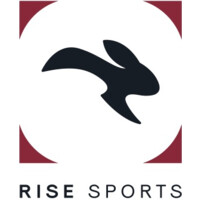 Rise Sports