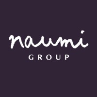 Naumi Group logo - Similar company to Ditact