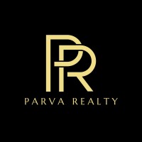 Parva Realty logo - Similar company to Parva Solutions