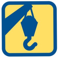 Hoogwout Berging B.V. logo - Similar company to Logicx - 24-Uurs Vervangend Vervoer, Berging En Transport