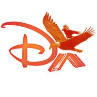 DreamX logo - Similar company to Dreamx@Wits