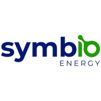 Symbio Energy logo - Similar company to Symbio Group Inc.