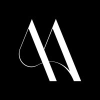Abrienne Creative Agency logo - Similar company to Leonardo Media
