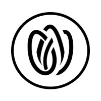 No Limit Club logo - Similar company to Socialx Pte. Ltd.