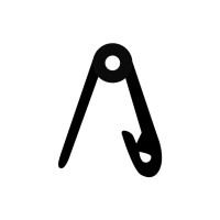 Bookalook | Digital Showroom logo - Similar company to Windsor Consulting Sas
