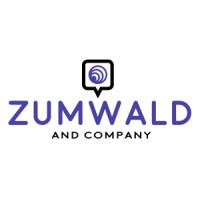 Zumwald and Company, LLC logo - Similar company to Jungla Labs