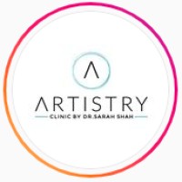 Artistry Clinic London logo - Similar company to Artistry Clinic