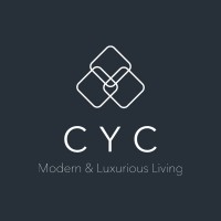 CYC Yapı logo - Similar company to Fd Architecture