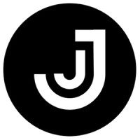 Jestta