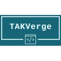 TAKVerge