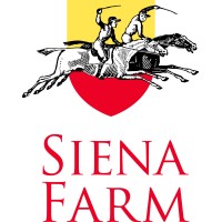 Siena Farm logo - Similar company to Clip It