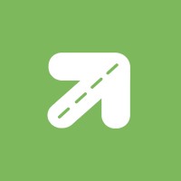 Zen Medical Services logo - Similar company to Finquan