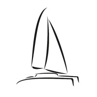 Catamaran Supply logo - Similar company to Ionian Ray Yachting