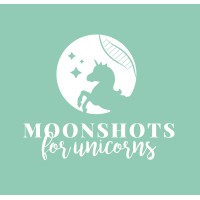 Moonshots for Unicorns logo - Similar company to Devinebio