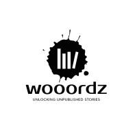 wooordzofficial logo - Similar company to Fritapapa