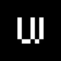 launchweek.dev logo - Similar company to Developer Marketing Community