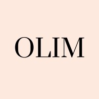Olim logo - Similar company to Esk