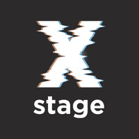 Xstage logo - Similar company to Xstage