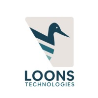 Loons Technologies logo - Similar company to Deals Diggers
