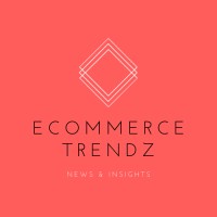 eCommerce Trendz logo - Similar company to Ladyblush Ecommerce