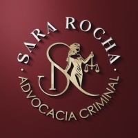 Sara Rocha Advocacia logo - Similar company to Veloso De Melo Advogados